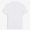 Polos Fred Perry M6000