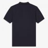 Polos Fred Perry M6000