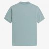 Polos Fred Perry M6000