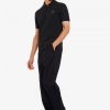 Polos Fred Perry M6000