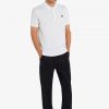 Polos Fred Perry M6000