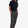 Polos Fred Perry M6000