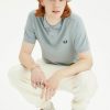Polos Fred Perry M6000