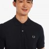 Polos Fred Perry M6000