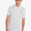 Polos Fred Perry M6000