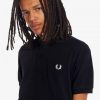 Polos Fred Perry M6000
