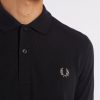 Polos Fred Perry M6000