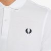 Polos Fred Perry M6000