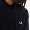 Polos Fred Perry M6000