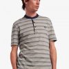Polos Fred Perry M8801