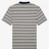 Polos Fred Perry M8801