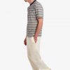 Polos Fred Perry M8801