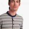Polos Fred Perry M8801