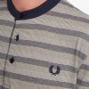 Polos Fred Perry M8801