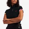 Polos Fred Perry SG3000