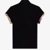 Polos Fred Perry SG3000