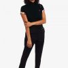 Polos Fred Perry SG3000