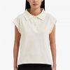 Polos Fred Perry SG6011