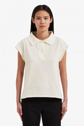 Polos Fred Perry SG6011