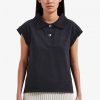 Polos Fred Perry SG6011