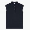 Polos Fred Perry SG6011