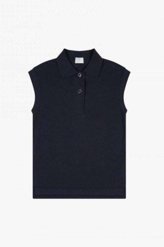Polos Fred Perry SG6011