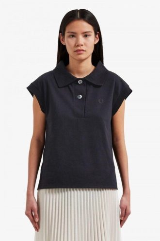 Polos Fred Perry SG6011