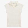 Polos Fred Perry SG6011