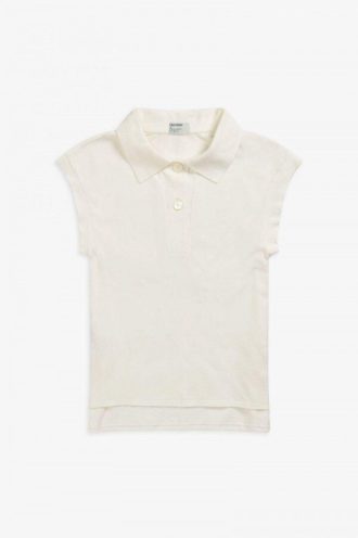 Polos Fred Perry SG6011