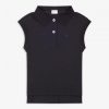 Polos Fred Perry SG6011