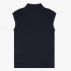 Polos Fred Perry SG6011
