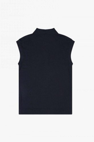 Polos Fred Perry SG6011