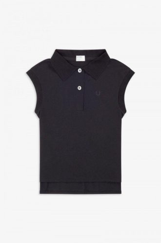 Polos Fred Perry SG6011