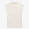 Polos Fred Perry SG6011