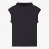 Polos Fred Perry SG6011
