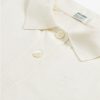 Polos Fred Perry SG6011