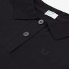 Polos Fred Perry SG6011