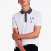 Polos Fred Perry SM1944