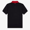 Polos Fred Perry SM1944
