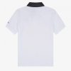 Polos Fred Perry SM1944