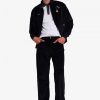 Polos Fred Perry SM1944
