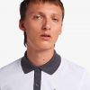 Polos Fred Perry SM1944