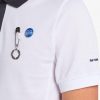 Polos Fred Perry SM1944