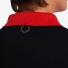 Polos Fred Perry SM1944