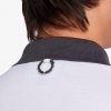 Polos Fred Perry SM1944