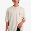 Polos Fred Perry SM1945