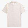 Polos Fred Perry SM1945