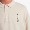 Polos Fred Perry SM1945