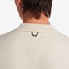 Polos Fred Perry SM1945