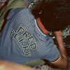 Polos Fred Perry SM3030